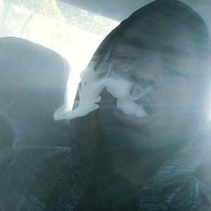 Meet your Posher, Jon